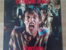 Schallplatte LP Vinyl The Rolling Stones Too Much Blood - rare Sammlerplatte TOP