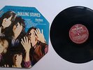 ROLLING STONES-HONKY TONK WOMAN -1ra EDITON VERY RARE MEXICAN RECORD
