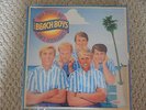 Beach Boys Their Greatest Hits and Finest Performances LP BOX SET STILL SEALED