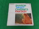Sharon 