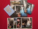 THIRD MAN RECORDS VAULT PACKAGE 24 LORETTA LYNN VAN LEAR ROSE 2015 US TMR 311