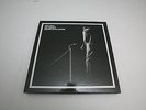 MILES DAVIS Plugged Nickel Sessions 10 LP Box Set EX Jazz rare Mosaic Records