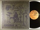 Kath  Kath I    Rockadelic Reissue Of Rare Private Psych