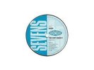 CHAPTER 5 - YOU CANT MEAN IT / ONE IN A MILLION - NORTHERN SOUL