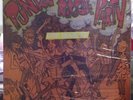 '77 TUFF GONG REGGAE 12