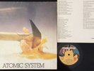 Italian Prog - New Trolls - Atomic System  - Orig. 1973