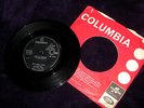 collectors  - THE PINK FLOYD - SEE EMILY PLAY - original 1st press