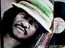 Sly Dunbar - Simple Sly Man - orig. 78 UK Virgin Frontline-FL1008  LP m- /Reggae
