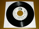 Albert Collins - Taking My Time/Cookin' Catfish 45 Promo (20th Century) VG+ HEAR