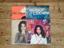 Björk / The Sugarcubes, 4 Platten (1979 - 1989) One little Indian