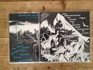 Soundtracks zum Untergang 1+2, 2 Platten (1982 - 1990)