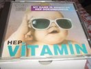 Türkische Musik burak  no Türküola   Minareci hep vitamin gökhan