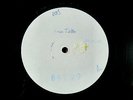 ROSE TATTOO  FRENCH CBS TEST PRESSING LP : 10/12/1980