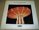 RICHARD WAHNFRIED aka Klaus Schulze, Tonwelle - IC KS80.006 1981 - Germany - EX