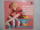 WONDERFUL WORLD OF TENOR SAX JAPAN 2LP / CHEESECAKE, SAM TAYLOR, KING CURTIS