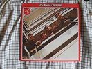 The Beatles, 1962-1966, The Red Album, Limited German Reissue Double LP