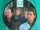U2 Pride/Boomerang Excellent 7