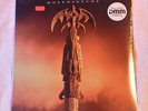 Queensryche - Promised Land ORIGINAL SEALED LP vinyl E1 30711  1994