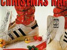 CHRISTMAS RAP 12