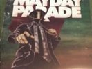 Mayday Parade Self-titled (Vinyl)