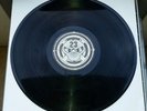 Vinyl rare hardcore, network 23,spiral tribe, Stormcore 666 