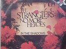 THE STRANGLERS:NO MORE HEROES 7
