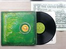 Alice Cooper - Gtfd LP - Billion Dollar Babies - K 56013 A1/B1 - Ex/Ex COMPLETE