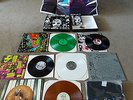 ALIEN SEX FIEND / BOX-SET12