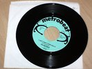 JOKERS WILD All i see is you US Garage /Psych Metrobeat US 45 rpm 1968