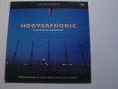 Hooverphonic 1996 A New Stereophonic Sound Spectacular Original Vinyl LP EX/EX