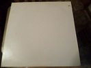The Beatles White Album,Apple Records SWBO-101, Poster & 4 Photos, 2 LPs