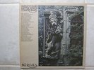 Shirley Collins And The Albion Country Band 1971 UK Pegasus Peg 7 ARCHIVE M/M