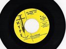 Northern Soul ; Paul Sindab ; Do Whatcha Wanna Do