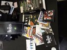The Beatles stereo box set