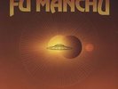 Fu Manchu - Signs Of Infinite Power Vinyl US LP