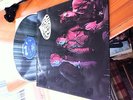 CREAM:FRESH CREAM,1966,RARE MONO LP,REACTION,A1/B1*