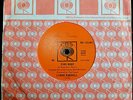 LYNNE RANDELL 7