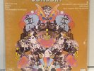 SUNBURY 1st 1972 OZ AUSSIE ORIG 2X LP  LA DE DA's Pirana SPECTRUM Billy Thorpe