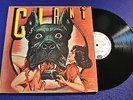 GIANT What's In This Life For You? [Mercury SR-61285] RARE WLP