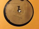 ELVIS PRESLEY MY HAPPINESS 10