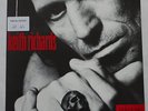 Keith Richards (The Rolling Stones) Unknown Dreams  LP  #13/13
