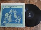 DAVID BOWIE AND THE SPIDERS FROM MARS LAST STAND  HIS MASTERS VOICE