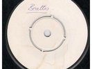 BEATLES Rock N Roll Music Medley 7
