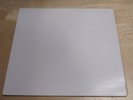Analog Productions APC 004 Test Press LP Copland Ives Fanfare for Common Man