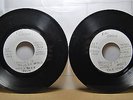 THE BEATLES , SPANISH TEST PRESSING , MAGICAL MYSTERY TOUR (prensaje de prueba )