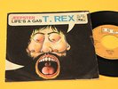 T REX 7