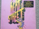 Beat Street Movie Soundtrack, Electro