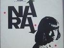 NARA LEAO 1964 BOSSA NOVA Debut Original 1º Press Elenco MONO Ex LP BRAZIL HEAR