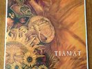 TIAMAT - Wildhoney BRAND NEW, FACTORY SEALED 2014 Vinyl LP