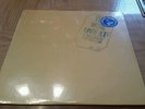 The Who Live At Leeds Lp Sealed